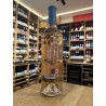 Domaine la Courtade - Les Terrasses Rosé - AOP Côtes de Provence 2025