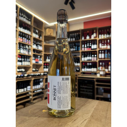 Chateau Bonnet - Cuvée Oh Oui! - Pétillant 0%