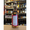 Chateau Fredignac - Merlot Cola - 33cl