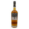 Tullibardine - 15 ans - Ecosse Highland 43%