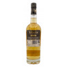 Tullibardine - Sovereign - Ecosse Highland 45%