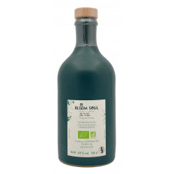 Bloom soul Distillerie - San Roccu - France 43%