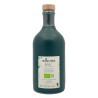 Bloom soul Distillerie - San Roccu - France 43%