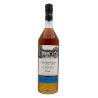 Dartigalongue - 15 ans - Bas-Armagnac 40%