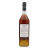 Dartigalongue - 15 ans - Bas-Armagnac 40%