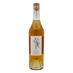 Decroix - Vieille Réserve XO - Cognac 40%