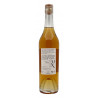 Decroix - Vieille Réserve XO - Cognac 40%