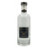 Manguin - Poire Williams 45%