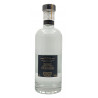 Manguin - Poire Williams 45%