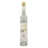 Distillerie Cazottes - Goutte de Reine Claude 45%