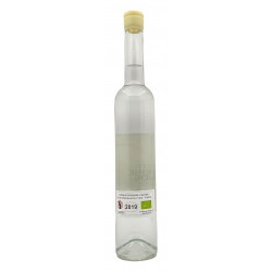 Distillerie Cazottes - Goutte de Reine Claude 45%