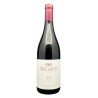 Domaine Saladin - Loï - AOC Côtes du Rhône 2020