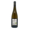 Domaine Dhomme - AOC Anjou Blanc 2023