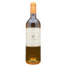 Ch. Pierrie St Maxime - AOP Sauternes 2020