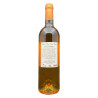 Ch. Pierrie St Maxime - AOP Sauternes 2020