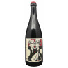 Tour des gendres - Pet Nat des Conti - 75cl