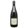 Tour des gendres - Pet Nat des Conti - 75cl