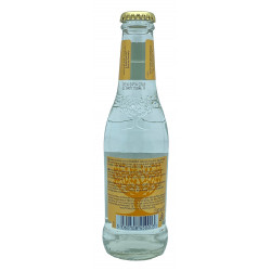 Fever tree - Premium Indian 20cl