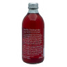 ChariTea Red - Rooibos 33cl