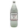 Archibald - Tonic 1L