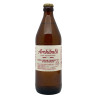 Archibald - Tonic ginger 50cl