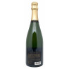 Champagne Charpentier - Tradition Brut