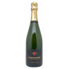 Champagne Charpentier - Tradition Brut