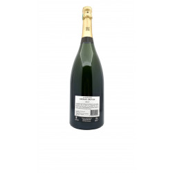 Champagne Germar Breton - Brut - Magnum