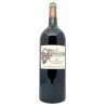 Château d'Arcole - AOC St Emilion Grand Cru - Magnum 2020