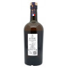 Distillerie Guyenne - Pastis Tradition - 45%