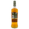 Speyburn - 10 ans - Écosse 40%