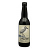 La Piautre - Blonde Bio