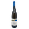 Domaine Fanny Sabre - AOC Bourgogne 2022