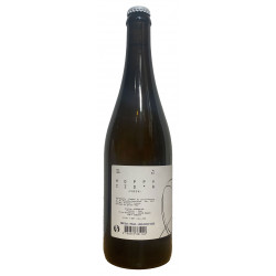 Atelier Assemblage - Cidre Fresh - 5% 75cl