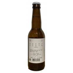 Atelier Assemblage - Cidre Fresh - 5% 33cl