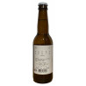 Atelier Assemblage - Cidre Fresh - 5% 33cl