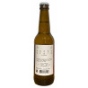 Atelier Assemblage - Cidre Strong - 8% 33cl