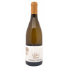 Ch. de Mérande - Le Grand Blanc - AOC Chignin Bergeron 2020
