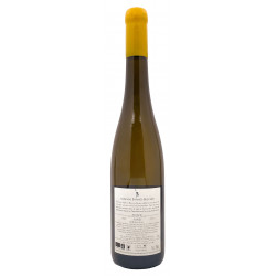 Domaine Barmès-Buecher - Sand - AOC Alsace 2022