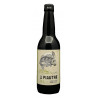 La Piautre - IPA Bio 33 cl