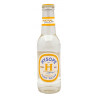 Hysope original 20cl