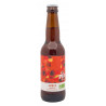PIP - Bière Amber Smokey Ale