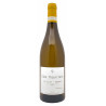 Clos Thierrière - Les Pleurs - AOC Vouvray 2022