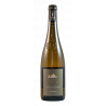 Dhommé - Anjou Clos des Fresnaies - 2023