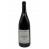Monier Perreol - Saint Joseph Tradition Rouge - 2023