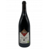 Monier Perreol - Saint Joseph Tradition Rouge - 2023