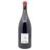 Ch. de Mérande - Belle Romaine - AOC Arbin Mondeuse 2022