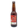 PIP - Bière Amber Smokey Ale