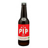 PIP - Blonde Bio 33cl