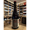 Bret Brothers - Glou des Bret - AOC Beaujolais 2023